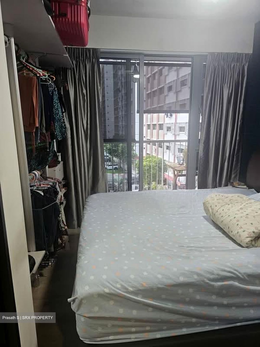 Blk 530A Pasir Ris One (Pasir Ris), HDB 4 Rooms #595544781